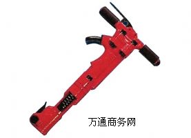 ���I(y��)�N��TPB-90����C(j��) TPB-90����C(j��)���a(ch��n)�S��