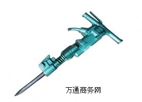 ���NB47����C ���|B47����C ɽ�|�Ѓ�