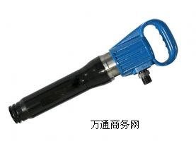 ���I(y��)���a(ch��n)G10�L� ���N��̖�L� �L怏S��