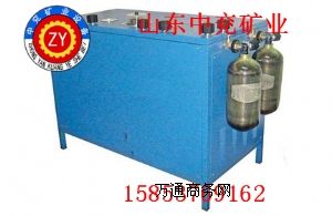 AE101A�������ÏS�ҬF؛����