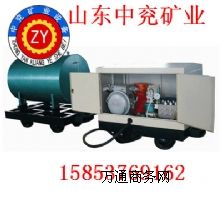 WJ-242���軯������ø�-ɽ�|�Ѓ�