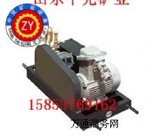 ������軯���ñÏS�ҬF(xi��n)؛����(y��ng)