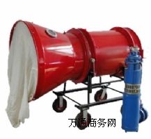 �߱�����ĭ����b��-BGP-200�߱�����ĭ����b��