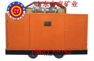 ɽ�|�Ѓ�ZHJϵ�еV���Ƅ�ʽ�����ע�{�b��