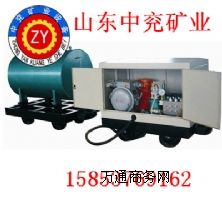 BH-40�軯��-�軯������ÏS�ҬF(xi��n)؛����(y��ng)