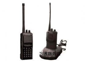 ��KTY101�������v�C�r��-ú�V�÷������v�C