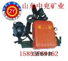 �㽭HYZ-4��������������S��