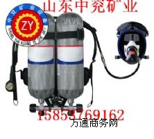 �S�ҹ������|�����pƿ�՚��������