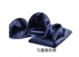 �V�������LͲ-ú�V�����LͲ