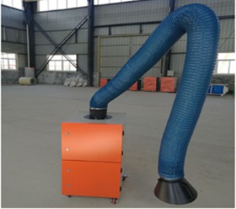 ����    �Ƅ�ʽ�αۺ���������   �|���r��