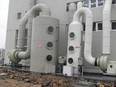 ����(y��ng)   ������  �ӱ���(y��u)�|(zh��)