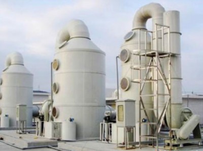 ������   �|���r��