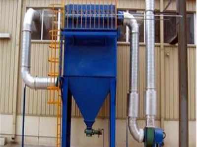 ����   mc-�����}�_��ʽ���m��   �ӱ���(y��u)�|