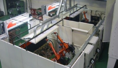 ܇�g�����ֱۙC���˟��m����