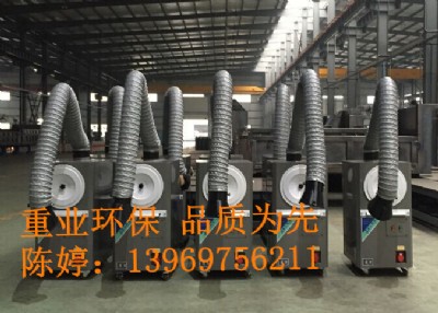 �����������S��ֱ�N