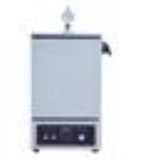 ���z������ԇ�C,���ܶ�ԇ�C(�D)