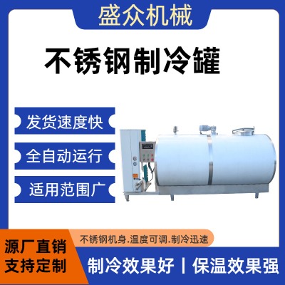 ������С����������� ţ�̱��r�A���O(sh��)�� ȫ���������a(ch��n)��