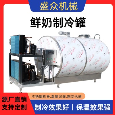 ţ����ع��rţ��������r���Pʽ��(ch��)���\(y��n)ݔ��