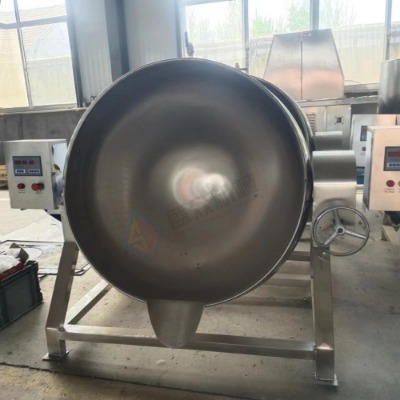 ���u���ƊA����̶������Ɣ����ţ���u��偿ɃAʽ��偵��ϳ��ϙC