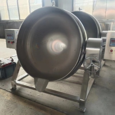 �ɃAбʽ�����A���С������^����� ��ѿ�ǰ���� ���z���ƊA