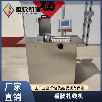 ȫ�Ԅ����c�����C�Ĵ��D�c�����C�D�c�t�c��Y�C��