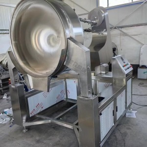 ����W�ϔ��賴� ��ɳɏ���W�ϔ��賴� ���c(di��n)�W�ϳ��ϙC(j��)