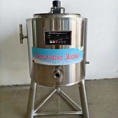 ���ð��Ϛ����C��ţ����ˮ������O��