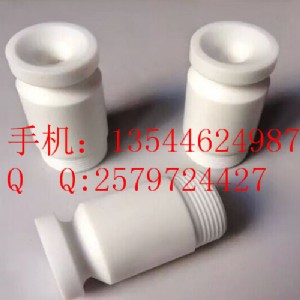 �ͻ��W(xu��)���g���� ���ҽ��؇��^ һ�wʽ���χ���