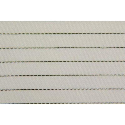 ���o늞V�����l�y�V��