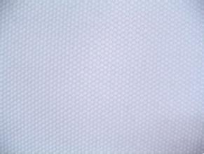 �P�݌������P��Ⱦ�S����