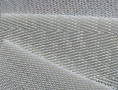 ��ތ�������ޠ�����