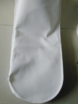 5΢�מV����5΢��Һ�w�^(gu��)�V��