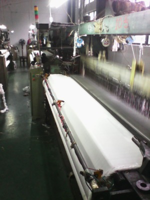 Ƥ�����Ƥ��Ì���