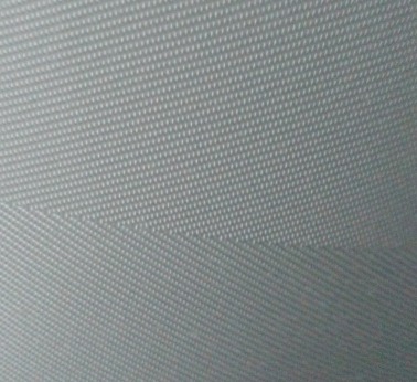 ��]�V����747�V����758�V��