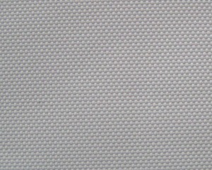 ��]�L�z�V����240�V����260�V��