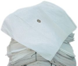 �C�V�V�����C�V���V��