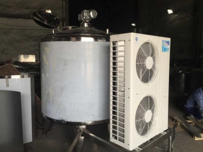 ���ɹ�ţ�̼ӹ��O�� ţ�������