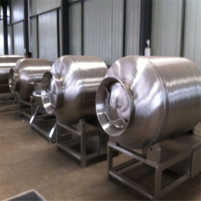 ���CС��ţ����O�� ţ��ɝL���C