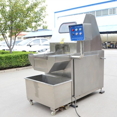 С��ţ������a�O�� �}ˮע��C