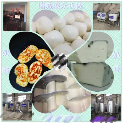 ����ȫ�׼ӹ��O�� �R�K���Ҽӹ��O��