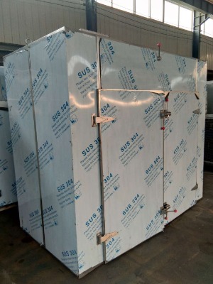 ţ������a��ȫ���O��ţ��ɺ�C