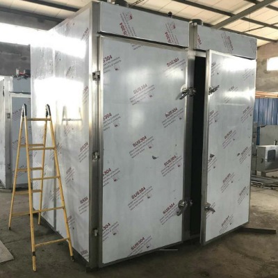 ��ţ��ɼӹ��O���L��ţ���ȫ���O��