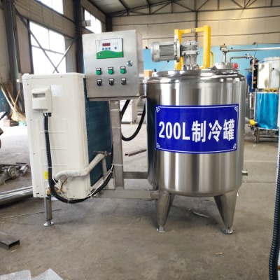 �������a��  ��Ʒ�����