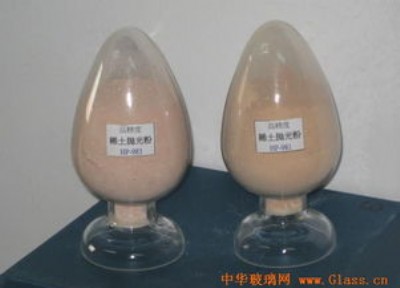 �����㽭���ݒ���ۡ���������ۡ����ݒ����