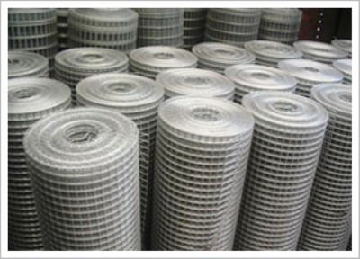 ��\�F�z�W �F�z���ӾW 늺��F�z�W