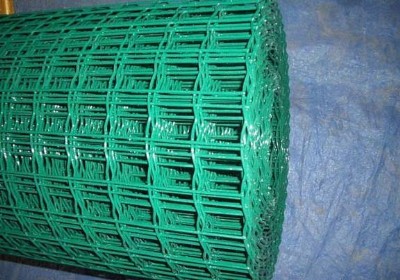 ��ԭ�W(w��ng) ��ԭ���ھW(w��ng) ���m�W(w��ng)