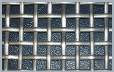 ܈���W�S ���P�܈���W ܈���WƬ