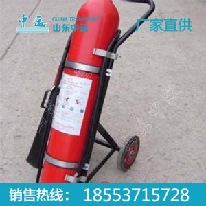 ��܇ʽ������̼�����