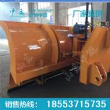 �b�d�C��ѩ�P���a �b�d�C��ѩ�P��;�b�d�C��ѩ�P�|�����|