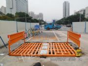 ���Ϲ��ع���ϴ܇�C ����ϴ܇ƽ�_�S�� �DƬ